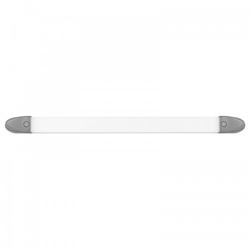 300mm Grey Interior Strip Lamp